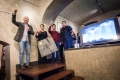 Nikon kalendář 2018