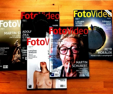 FotoVideo