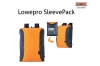 Lowepro SleevePack