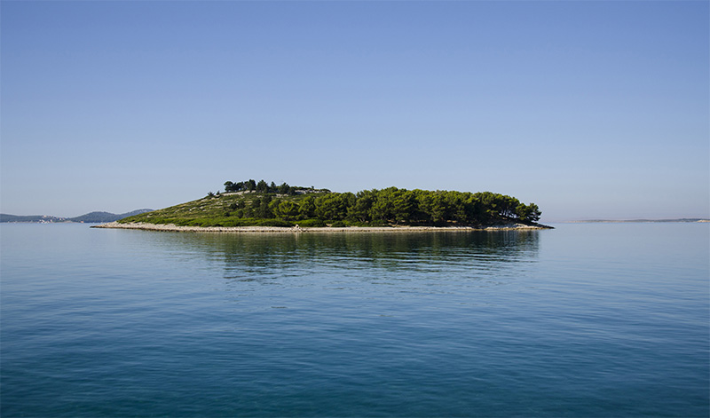 chorvatsko-(2),bc.-daniela-glasova.jpg