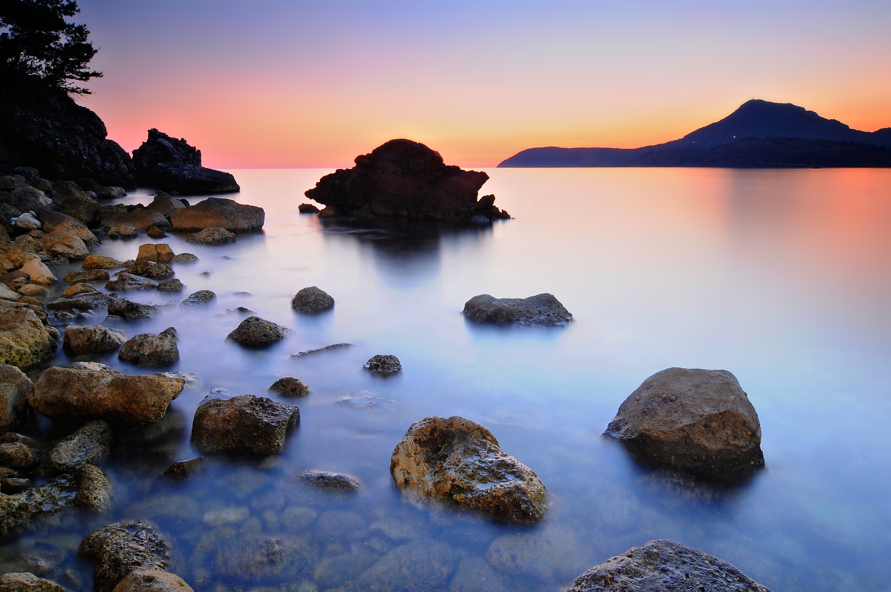 evening-montenegro---autor-petr-strasensky.jpg