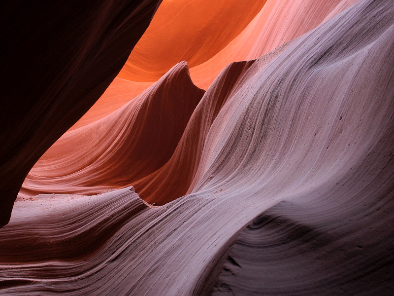 marie-vojkovska,-antelope-canyon.jpg
