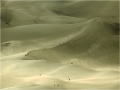 marie-vojkovska,-mali-proti-prirode-1.jpg