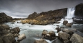 peter-seitler-island3.jpg