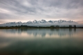 petr-pazdirek-tatry-v-odrazu.jpg