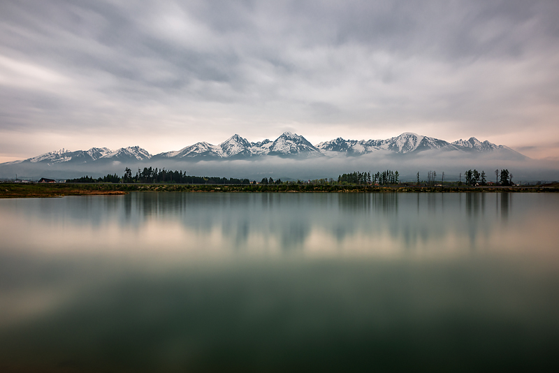 petr-pazdirek-tatry-v-odrazu.jpg
