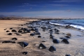 punta-negra---autor-petr-strasensky.jpg