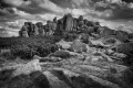 rostislav-kysa-bw-01.jpg