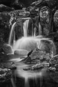 rostislav-kysa-bw-04.jpg