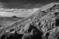 rostislav-kysa-bw-06.jpg