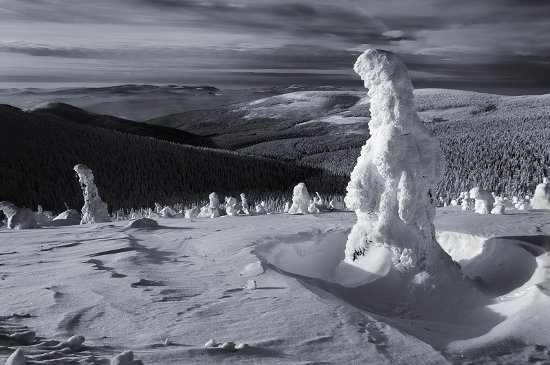 rostislav-kysa-bw-07.jpg