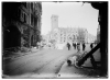 “Josef Sudek:  Topografie sutin. Praha 1945”