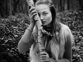 Tereza Přikrylová