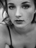 Tereza Přikrylová