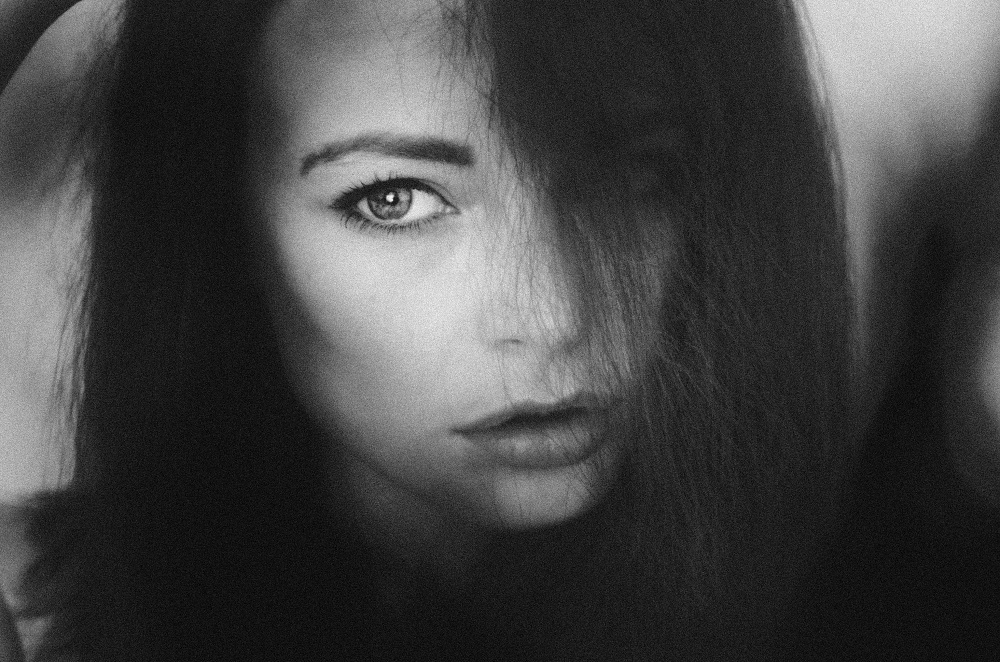Tereza Přikrylová