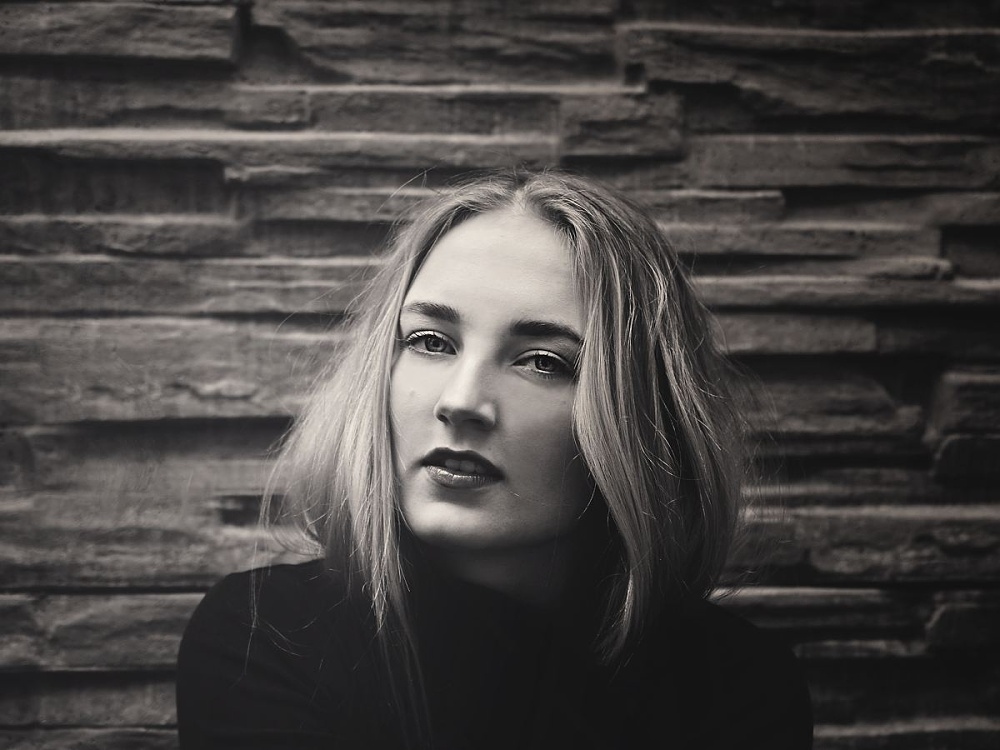 Tereza Přikrylová