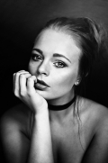 Tereza Přikrylová
