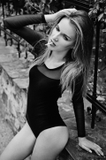 Tereza Přikrylová