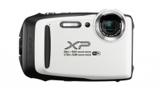 FinePix XP130