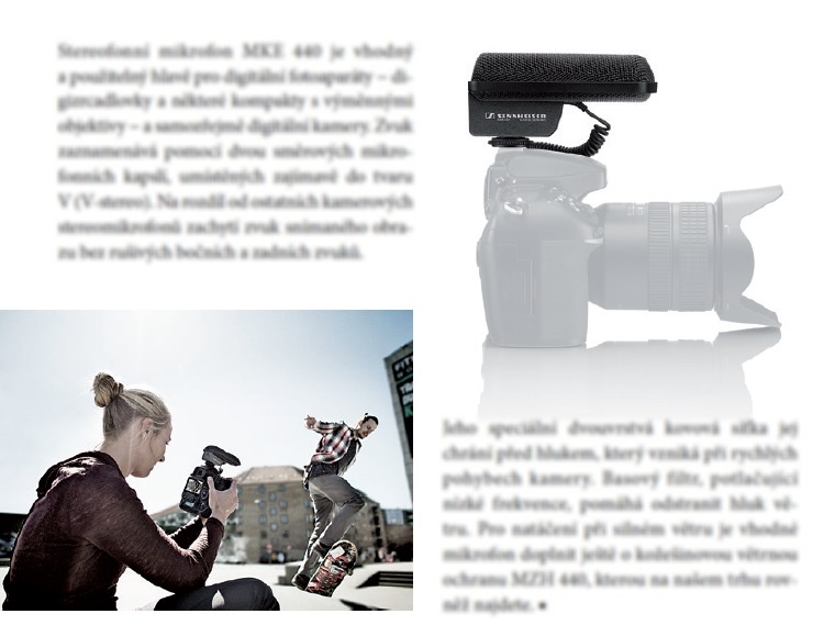mikrofon-sennheiser-mke-440-1.jpg