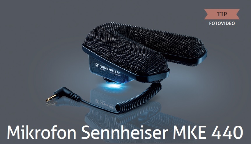 mikrofon-sennheiser-mke-440.jpg