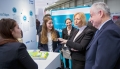 Svaz VDE, CEBIT 2018