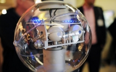 Svaz VDE, CEBIT 2018