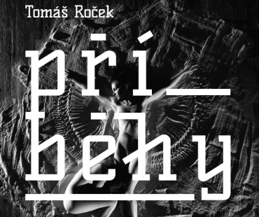 TOMÁŠ ROČEK: PŘÍBĚHY