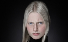 Katarína Grajcaríková, Izabela
