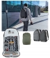 Lowepro m-Trekker