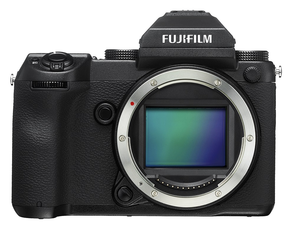 gfx-50s-front+evf.jpg