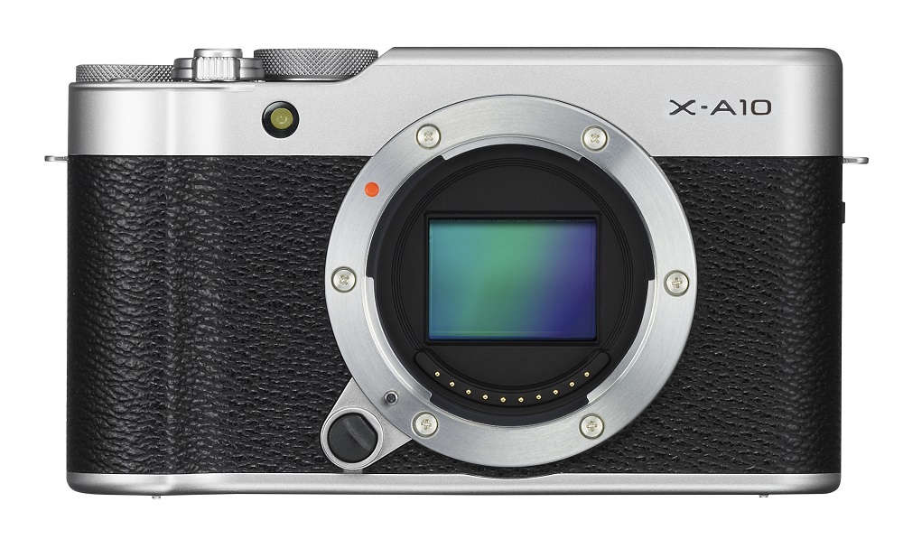 x-a10-front.jpg