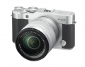 x-a3-silver-16-50mm-frontleft.jpg