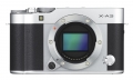 x-a3-silver-front.jpg