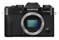 x-t20-black-front.jpg