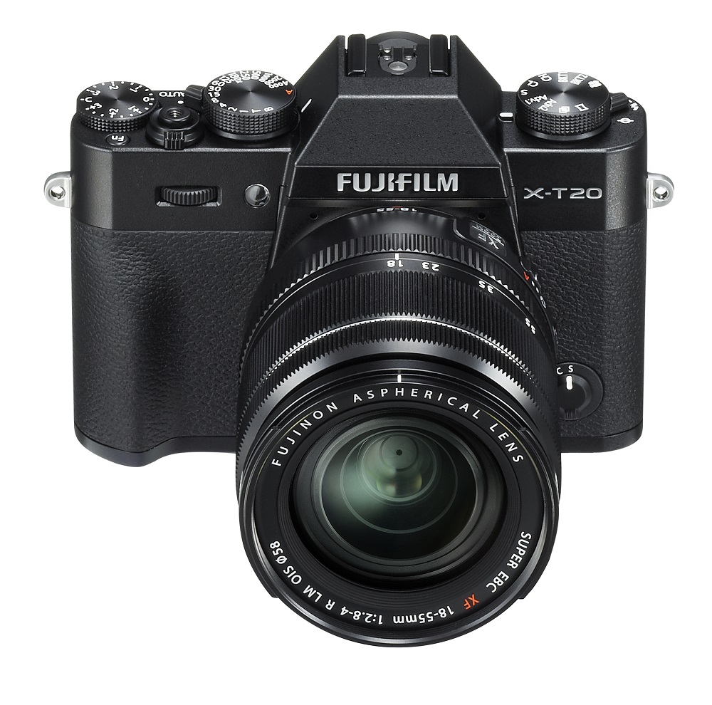 x-t20-black-frontup+xf18-55mm.jpg