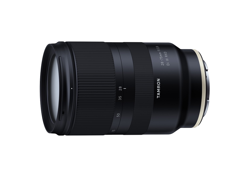 a036---28-75mm-di-iii-rxd-productphoto-a036-style.jpg