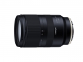 a036---28-75mm-di-iii-rxd-productphoto-a036-style.jpg