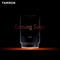 a036---28-75mm-di-iii-rxd-teaser-image-web-billboard-facebook-teaser-sns-720x720-facebook.jpg