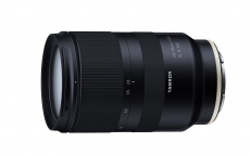 a036---28-75mm-di-iii-rxd-productphoto-a036-style.jpg