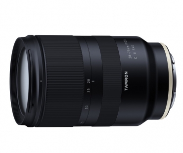 a036---28-75mm-di-iii-rxd-productphoto-a036-style.jpg