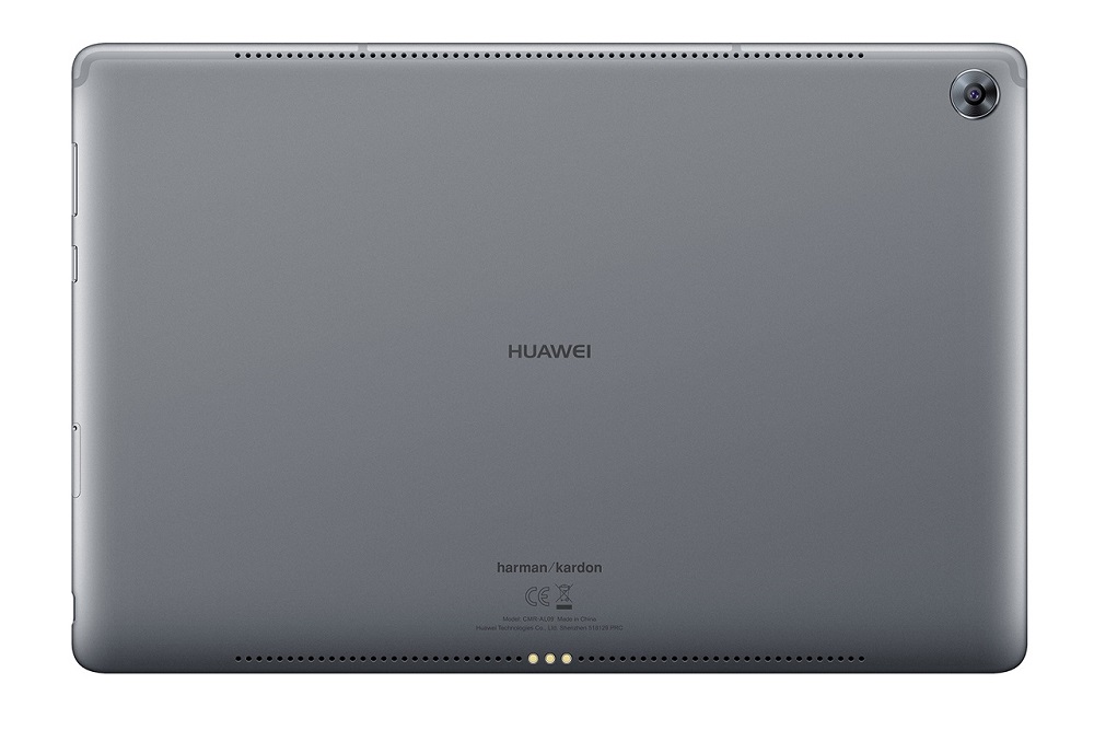 huawei-mediapad-m5-10inch-1.jpg