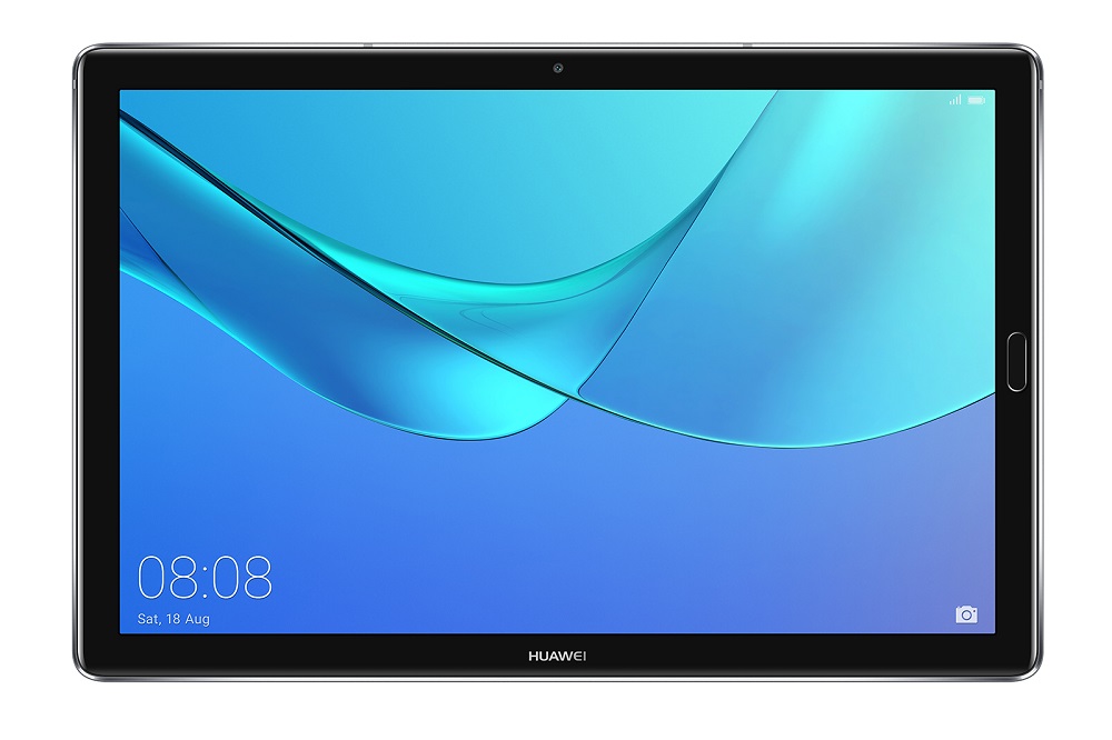 huawei-mediapad-m5-10inch-2.jpg