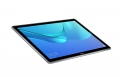huawei-mediapad-m5-10inch-3.jpg
