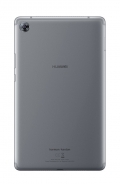 huawei-mediapad-m5-8inch-1.jpg