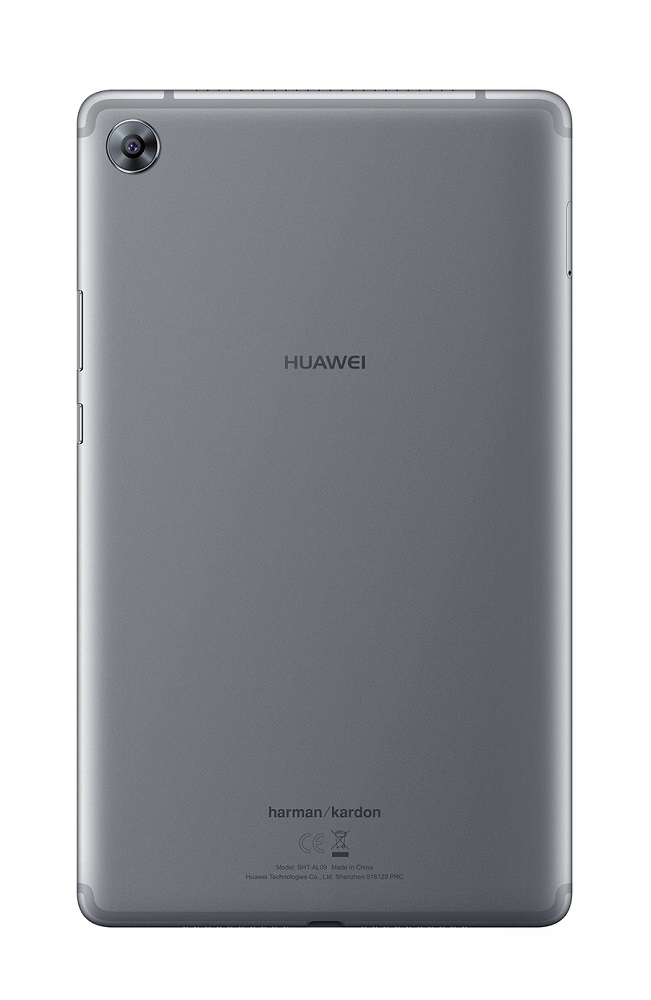 huawei-mediapad-m5-8inch-1.jpg