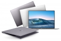 matebookxpro-0225.jpg