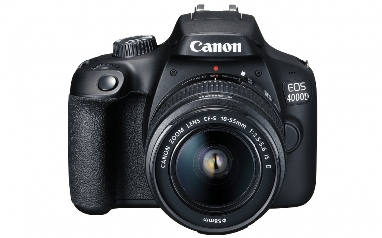 eos-4000d-(3).jpg