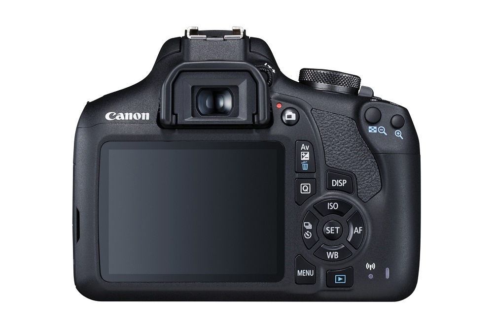 eos-2000d-(1).jpg
