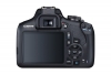 eos-2000d-(1).jpg
